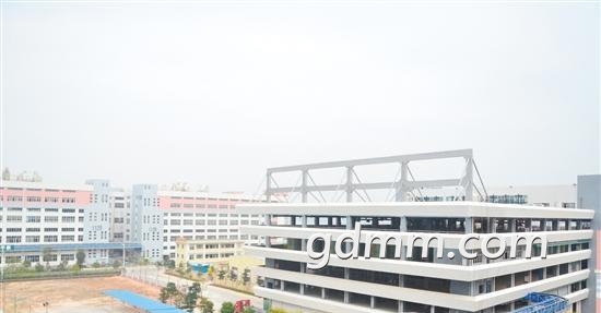 201503300128133217.jpg