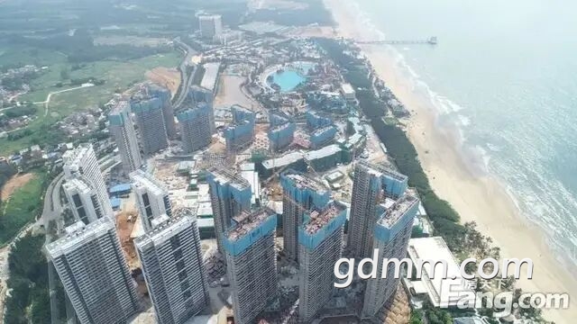 QQͼƬ20190825104518.jpg
