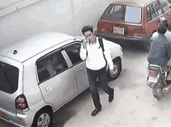2019082532685651566708557696432.gif