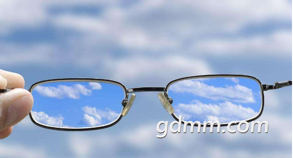 Ӿ.png