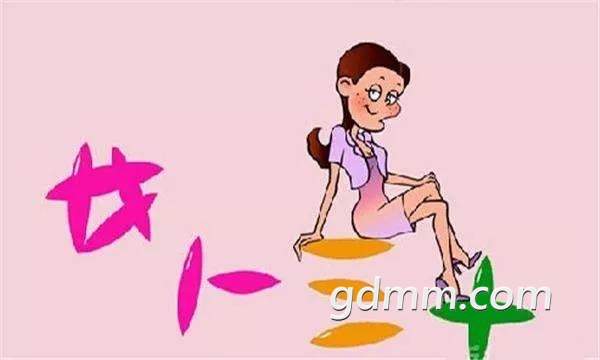 6d9756297d9b46b499dd7548904dd6ec.JPG