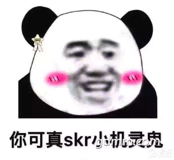 2019082632566731566785902820773.jpg