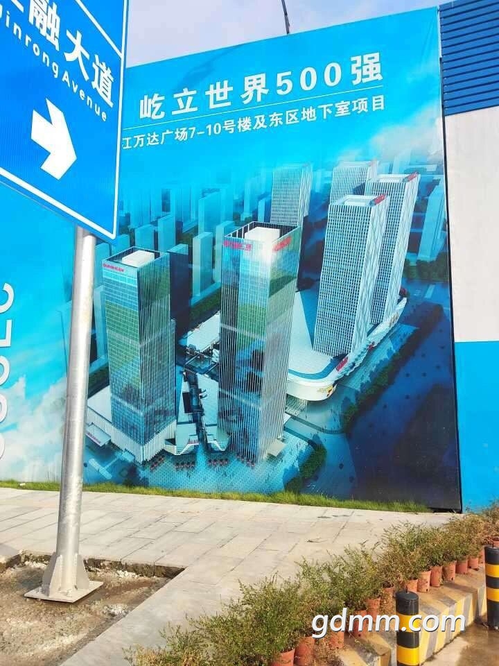 2019082632807281566797956562343.jpg