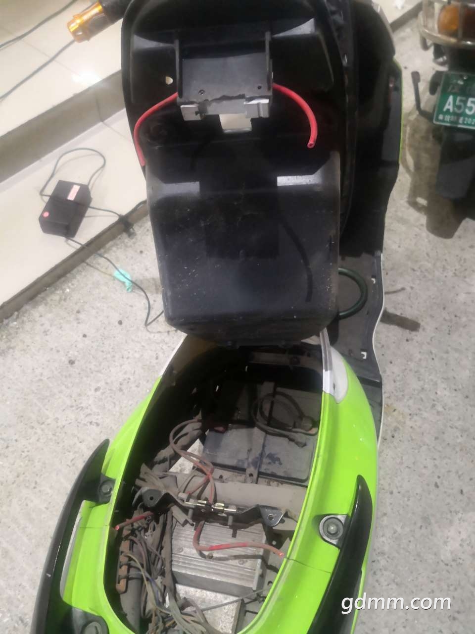 20190826_3287982_1566822259306.jpg