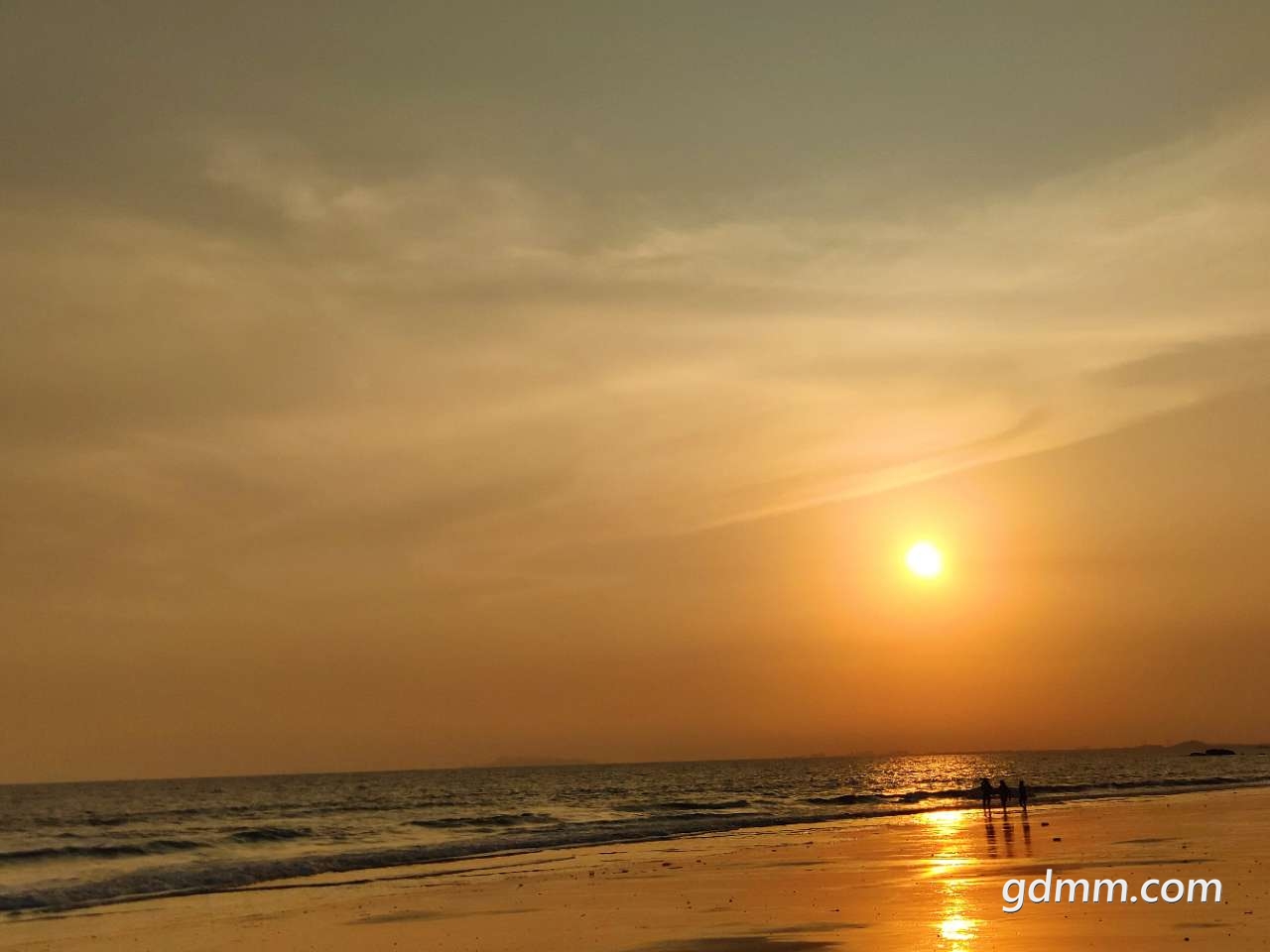 20190827_3274307_1566874925400.jpg