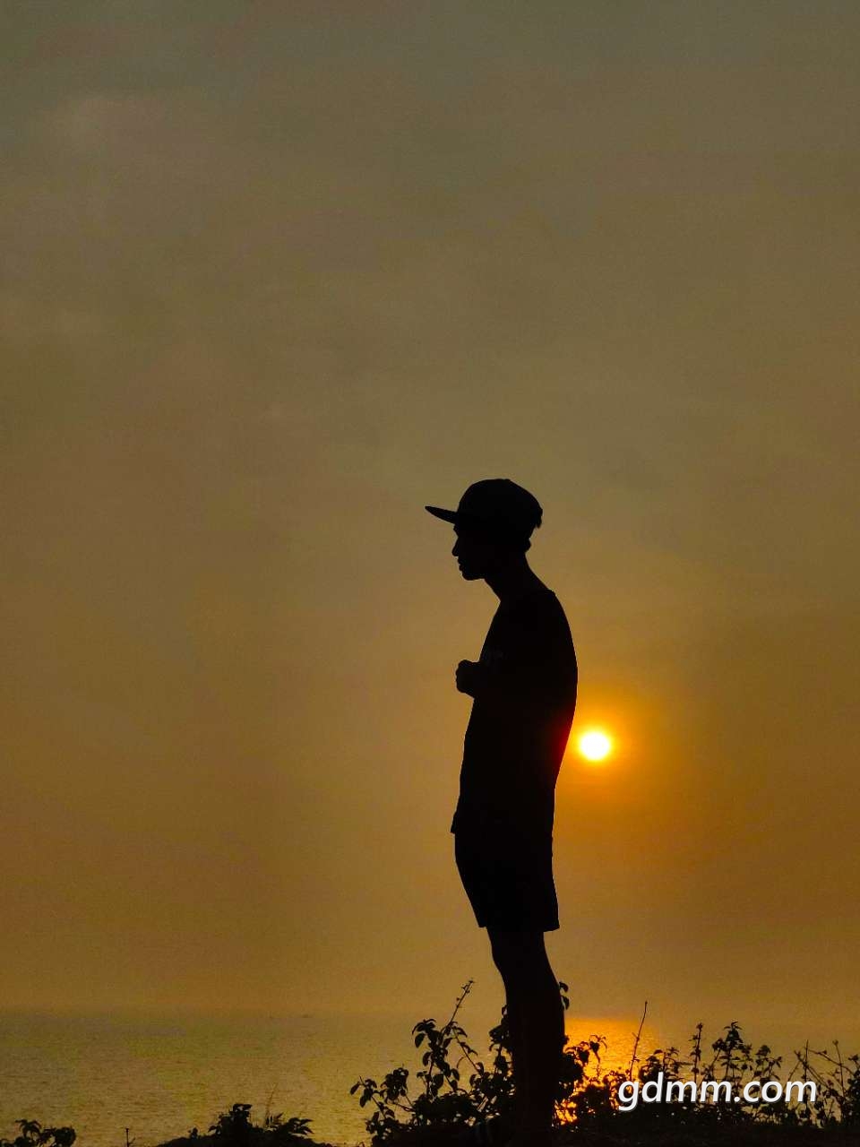 20190827_3274307_1566874924765.jpg