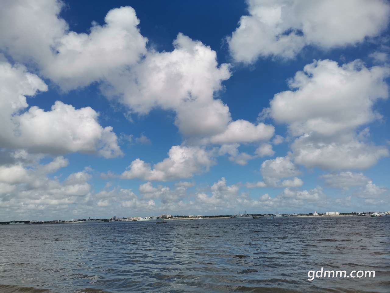 20190827_3261617_1566892920867.jpg