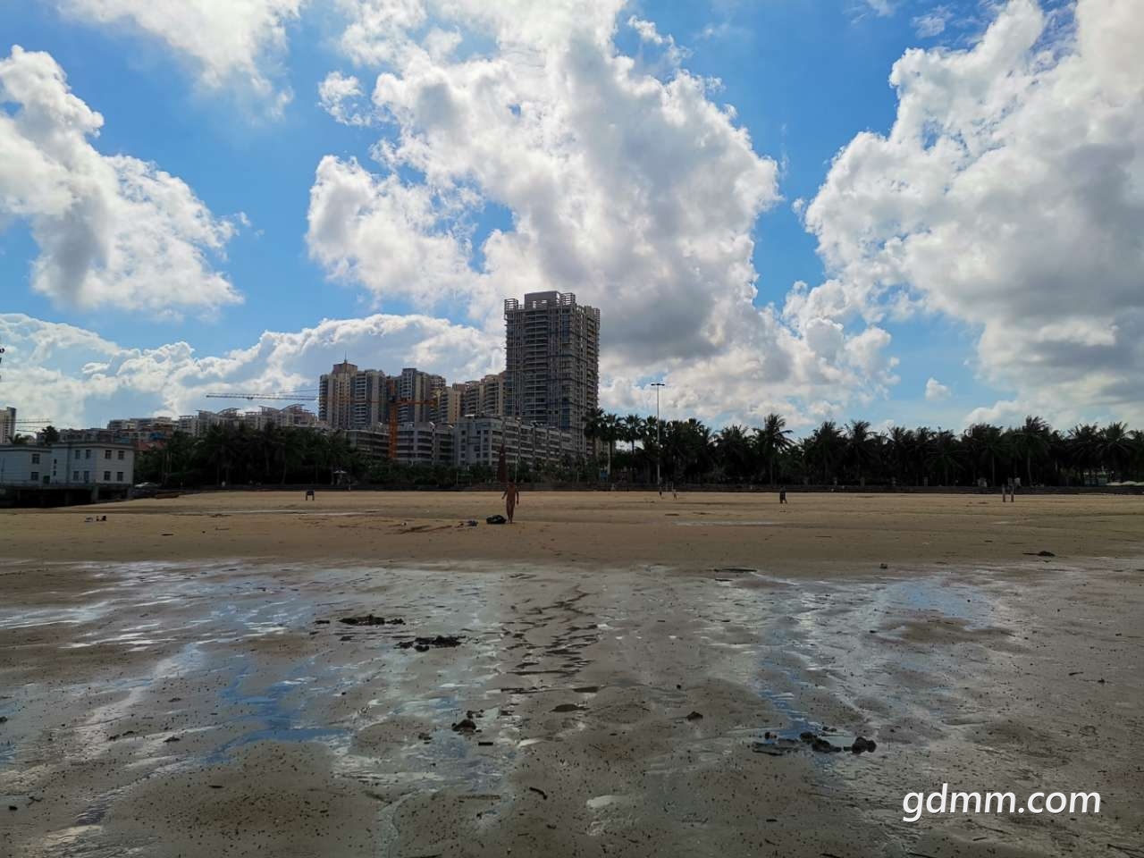 20190827_3261617_1566892920432.jpg