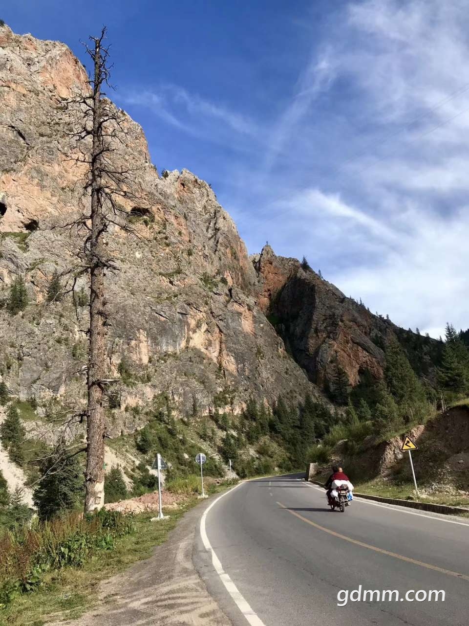 20190827_3265305_1566913545142.jpg
