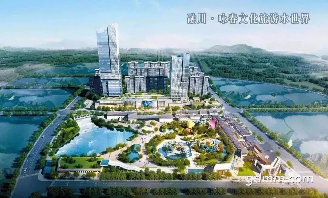 0076QaYmgy1g61qybc19vj31r60u0gu9.jpg