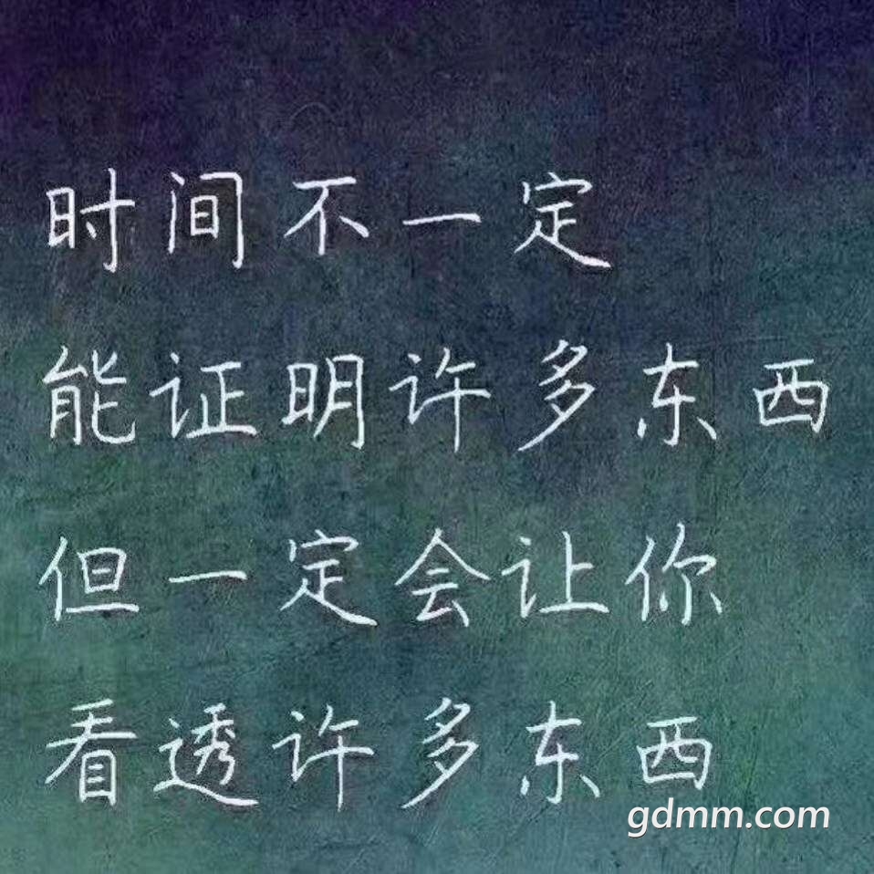 20190828_1982669_1566969720284.jpg