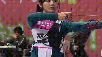 201908283268565156697360862741.gif