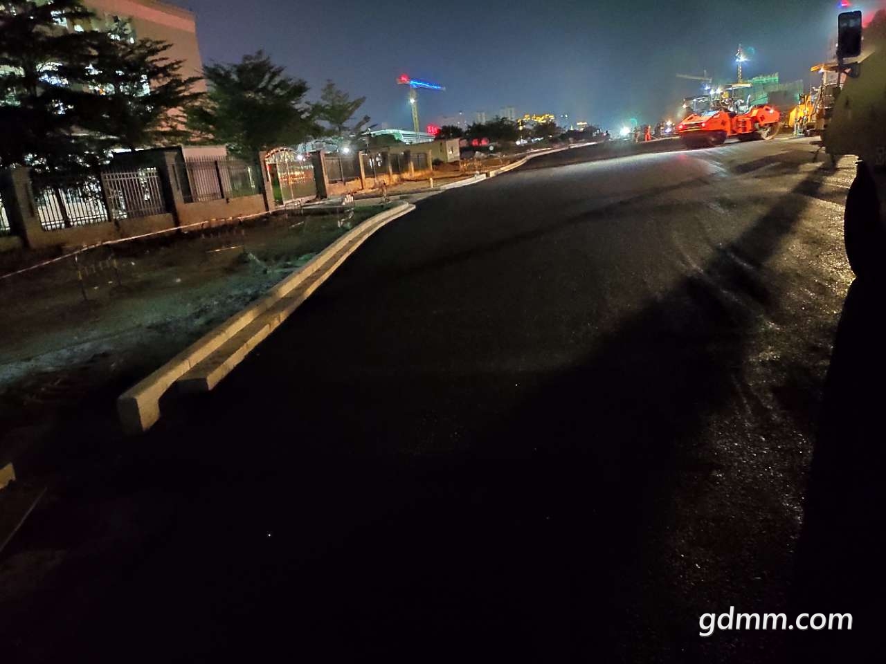20190828_3257459_1567002339133.jpg