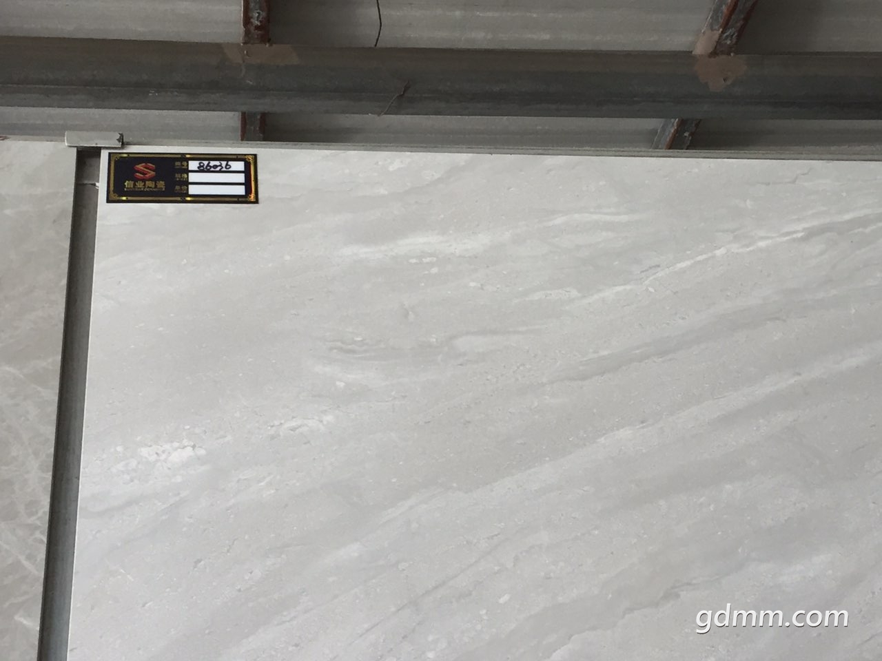 2019082832124421567007612014196.jpg
