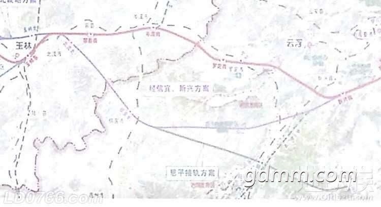 080016a1coa2trat1c1vsh.jpg
