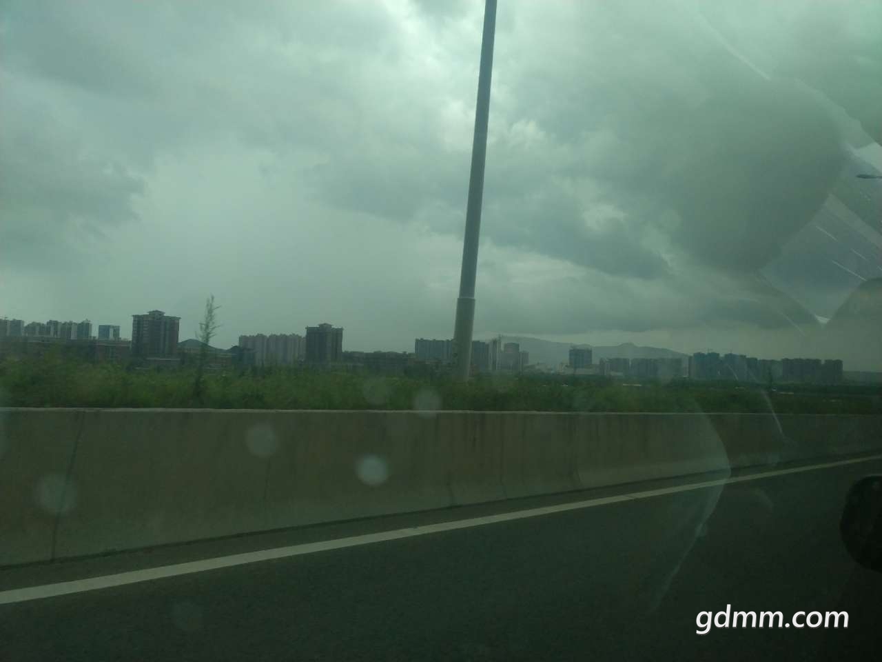 20190829_3256765_1567057282415.jpg