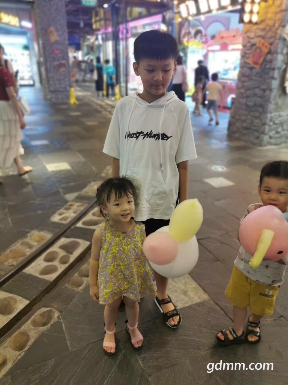 2019082932819091567057634028838.jpg