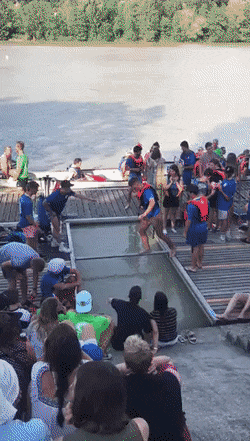 2019082932685651567060957196843.gif