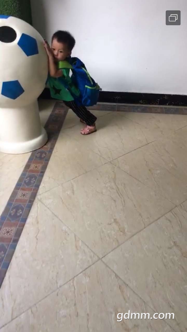 20190829_3288784_1567066512638.jpg