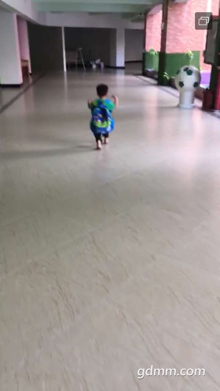 20190829_3288784_1567066512709.jpg