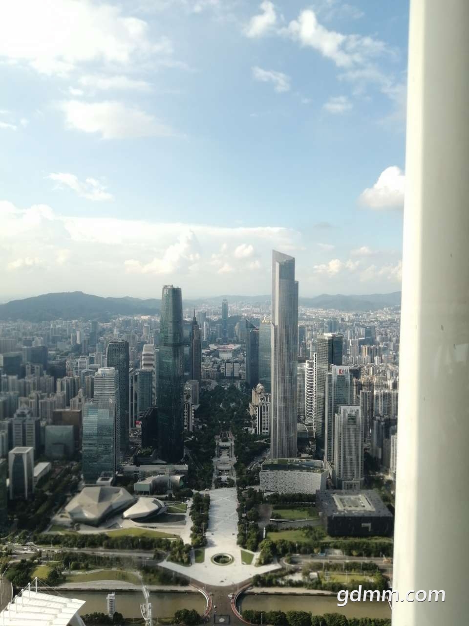 20190829_3281709_1567067538396.jpg