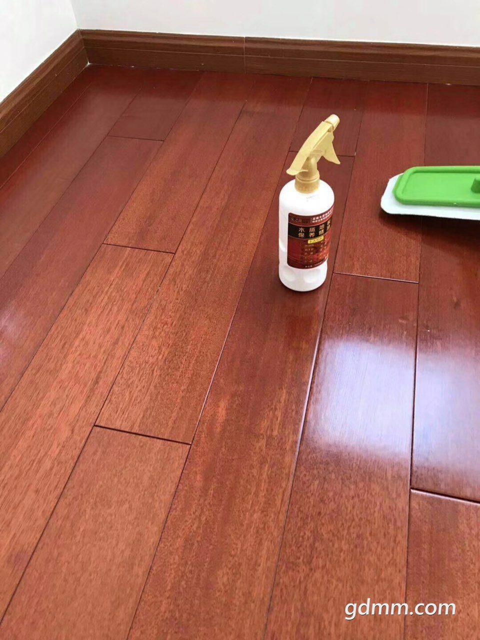 2019082932850521567072760376989.jpg