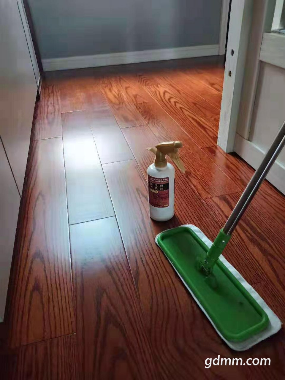 2019082932850521567072760494631.jpg