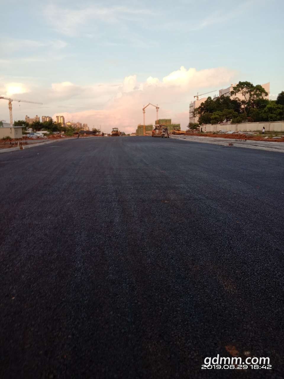 20190829_3252683_1567078626303.jpg