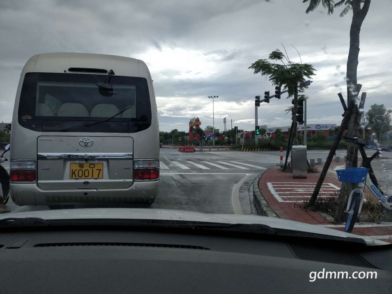 20190830_3282024_1567142240361.jpg