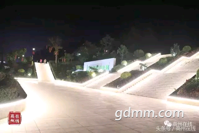 20190830_3286813_1567152293865.png