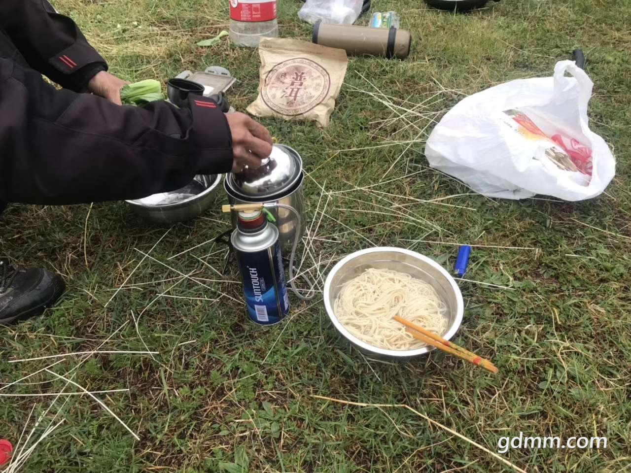 20190830_3265305_1567153321964.jpg