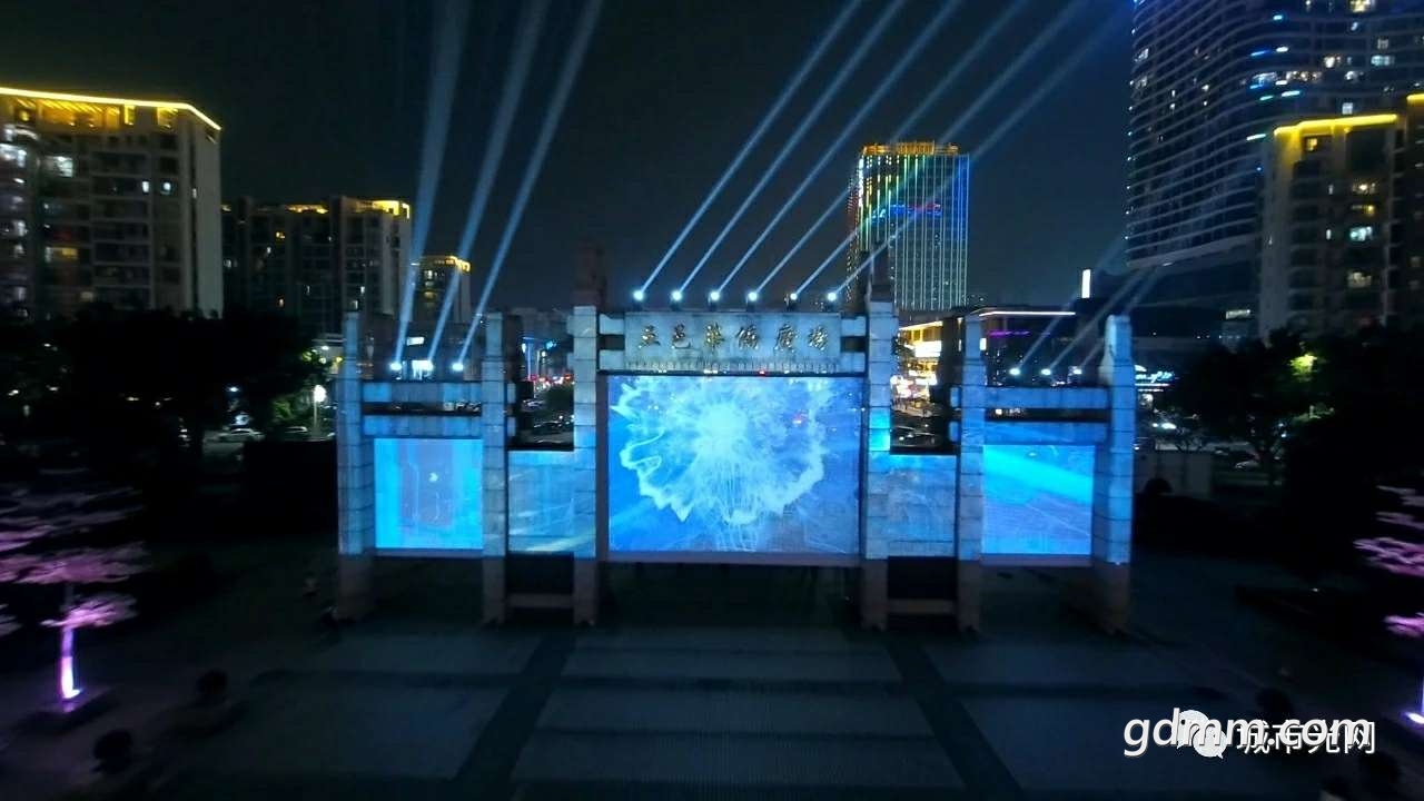 20190830_3256765_1567158594845.jpg