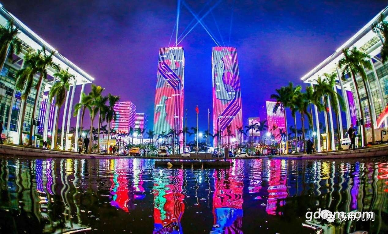20190830_3256765_1567158594781.jpg