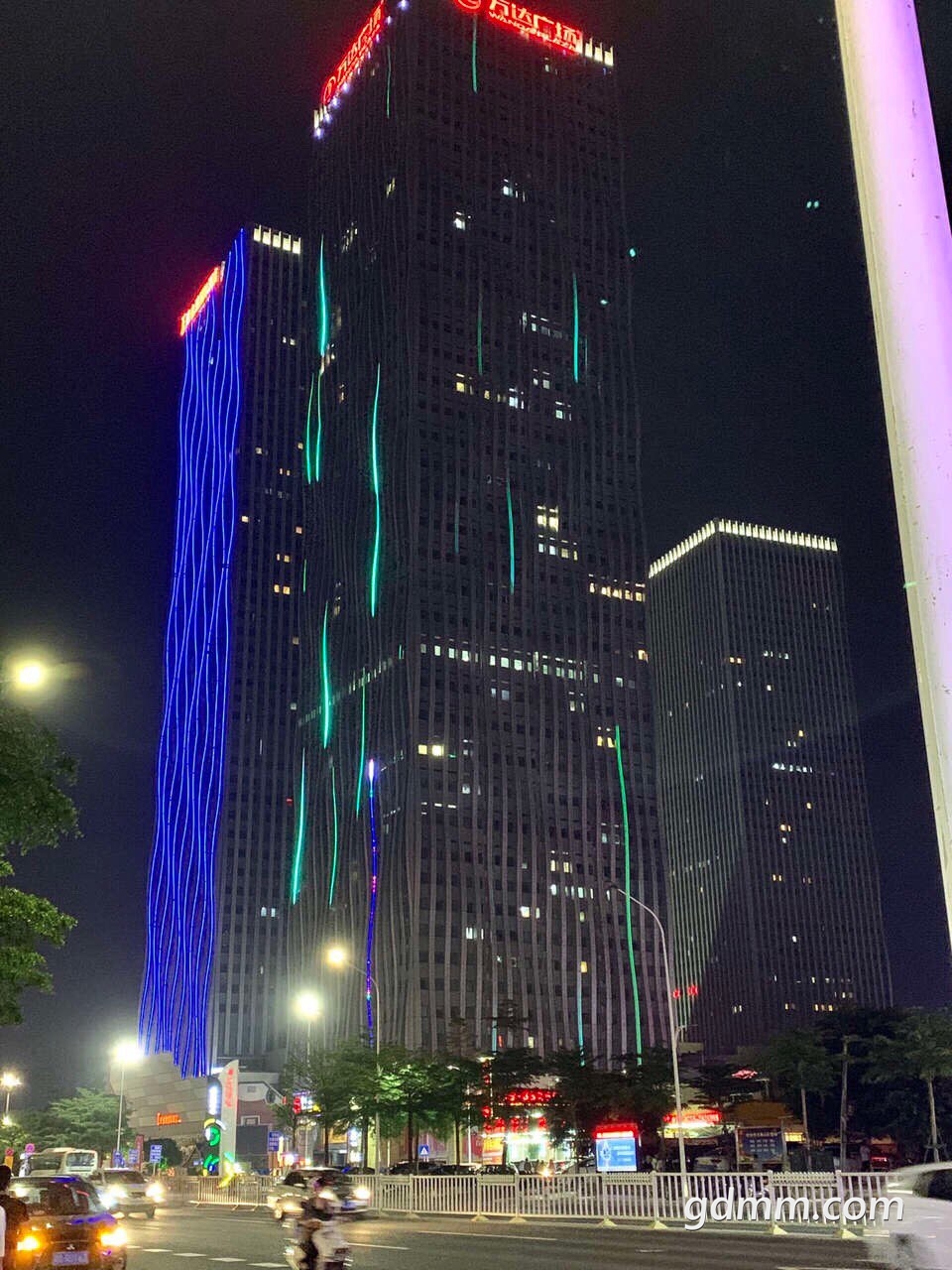 201908313291909156718189006595.jpg