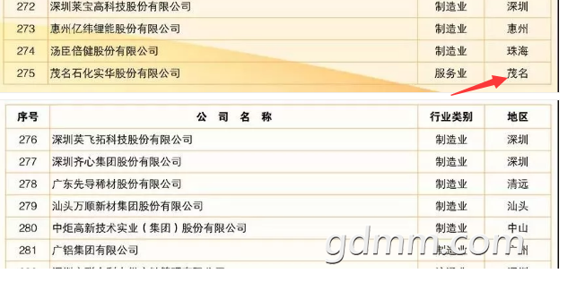 QQͼ20190831110906.png