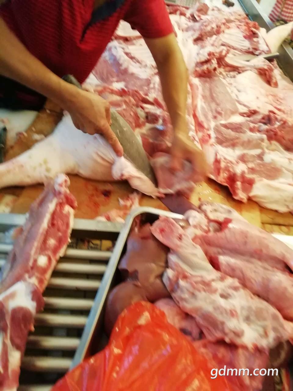 20190831_3277994_1567225349343.jpg