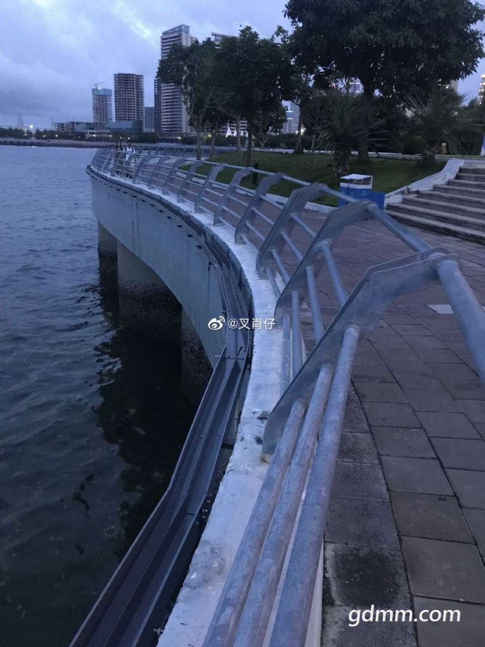 20190831_3284459_1567228705572.jpg