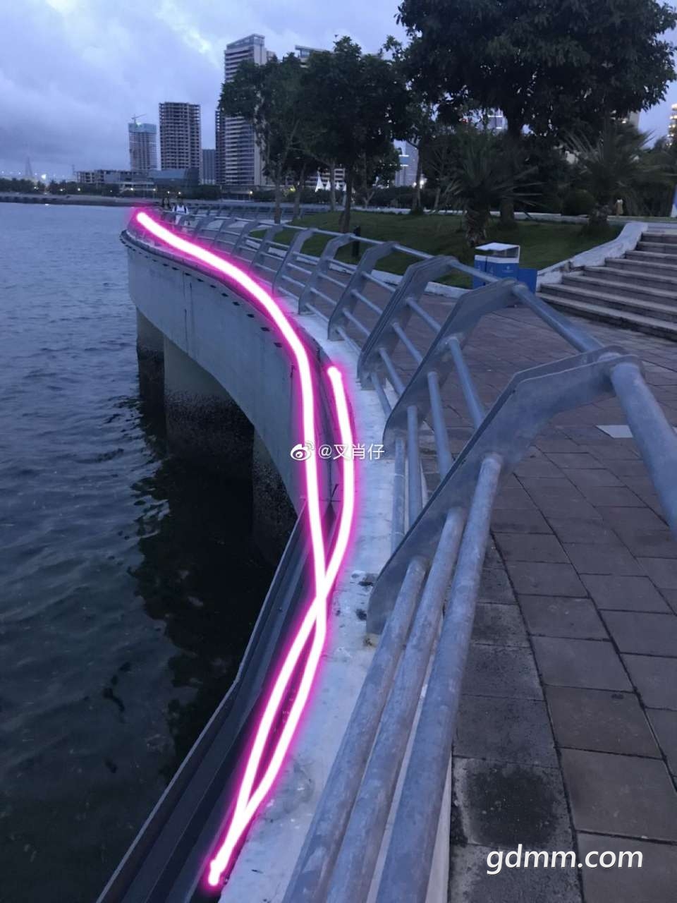 20190831_3284459_1567228705408.jpg