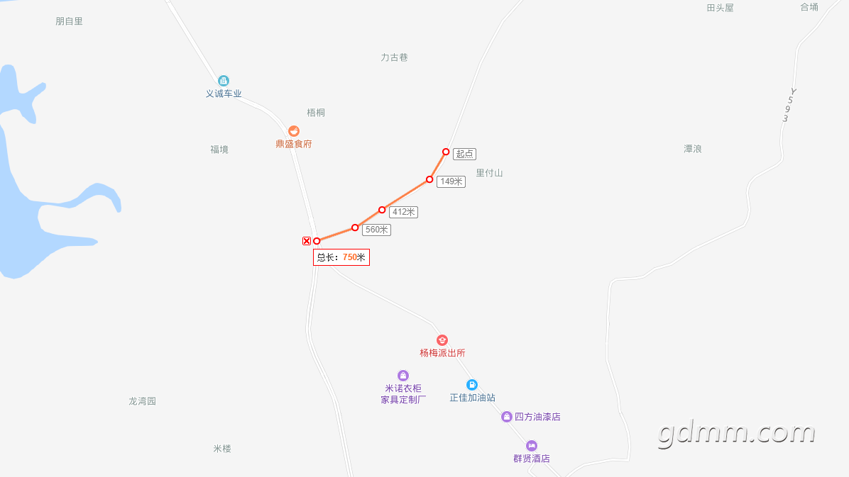QQͼƬ20190831152622.png