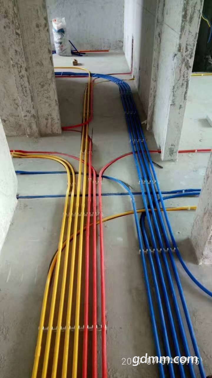 20190831_3291983_1567244255337.jpg