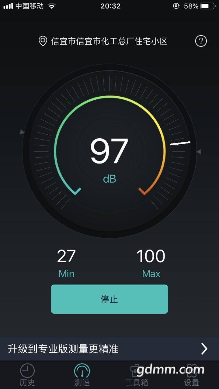 2019083132705731567255538337717.jpg