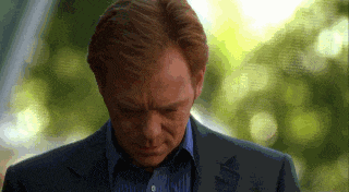 20190831_3265833_1567263738228.gif