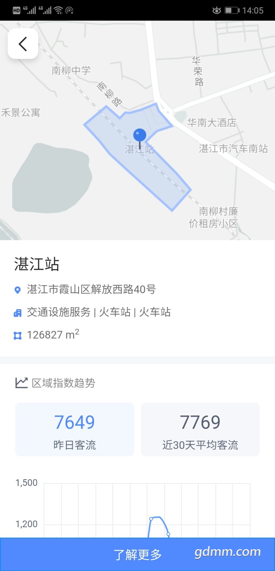 27.jpg