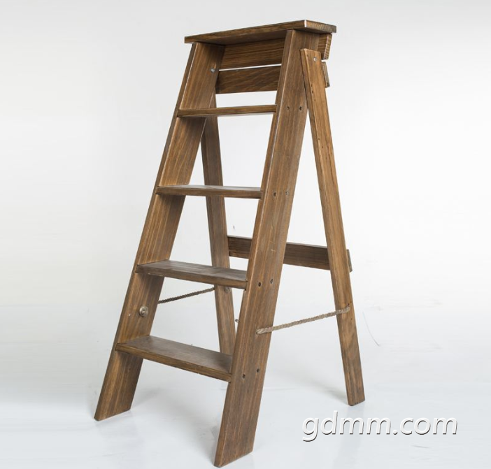 QQͼ20190901201243.png