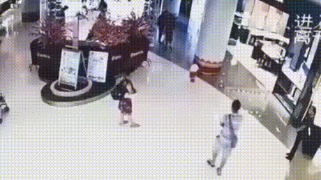 20190902_3211624_1567396760441.gif