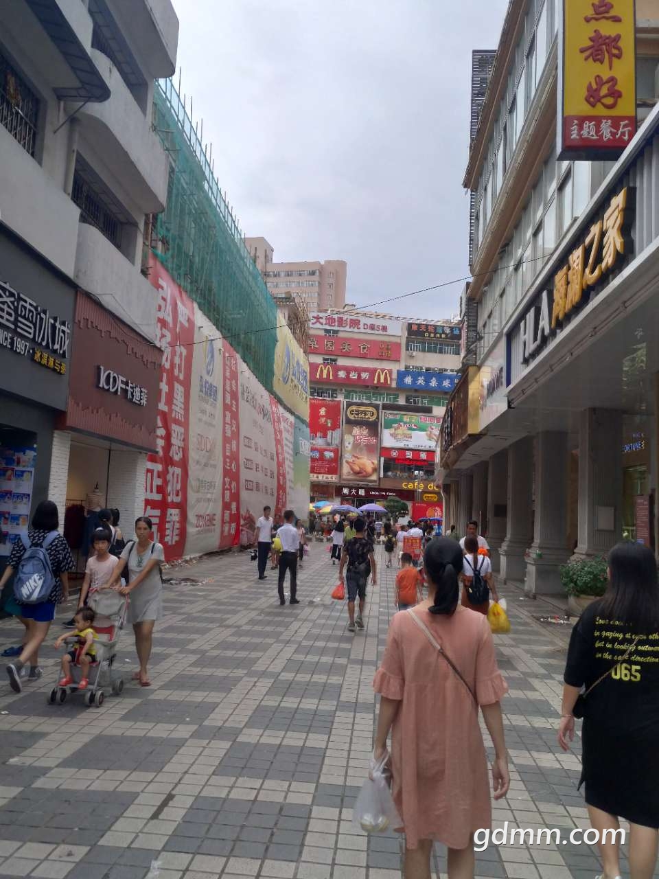 20190902_3256765_1567419765023.jpg