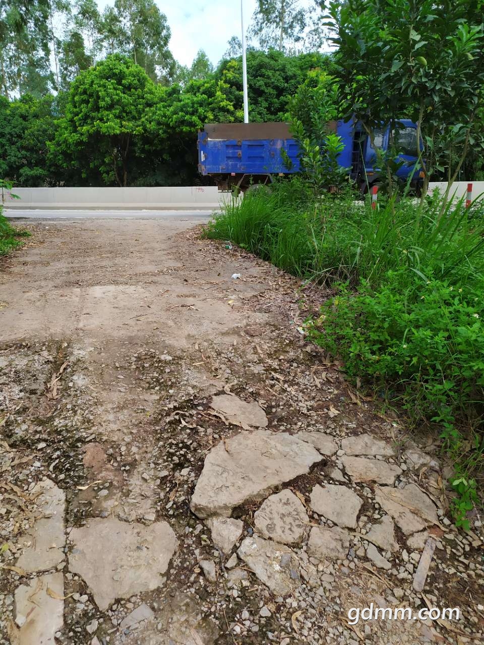 20190902_465002_1567421170963.jpg