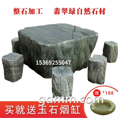 O1CN01ykJmi41o3RnVYwLbo_!!2331525169.jpg_400x400.jpg