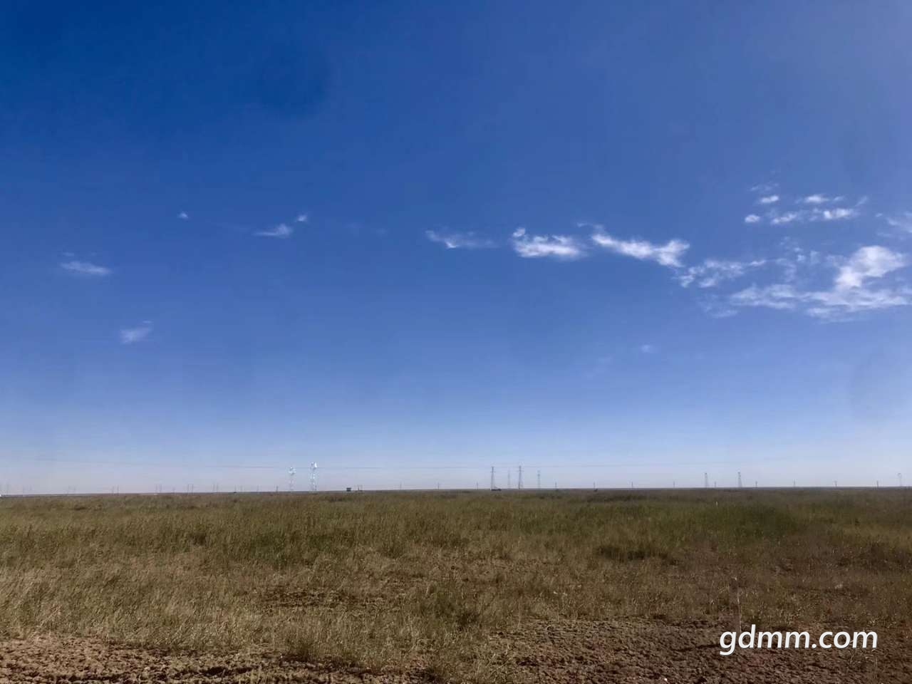 20190903_3265305_1567484857534.jpg