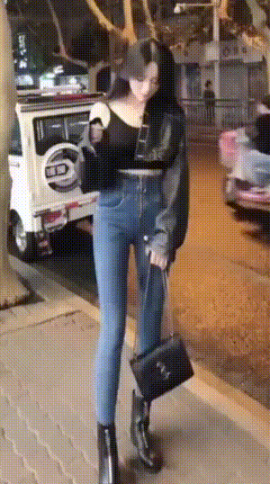 2019090332685651567491938602792.gif